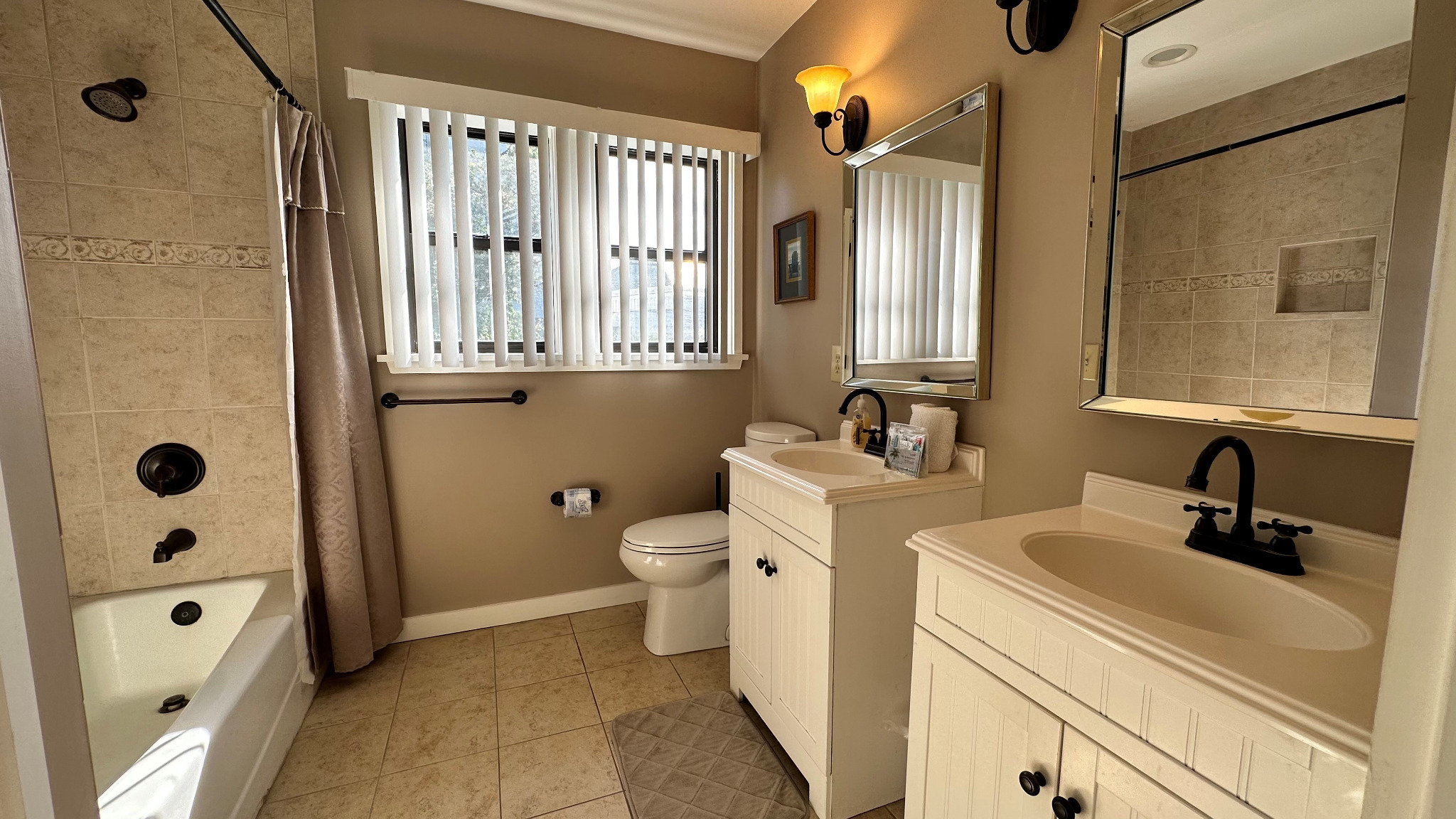 OceanView Palmetto Dunes Condo Hilton Head Island