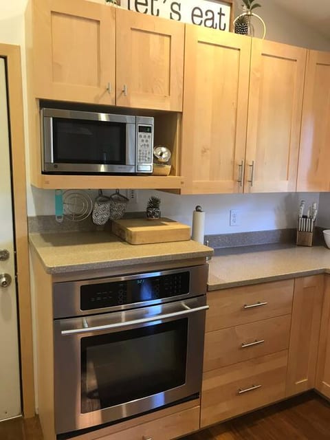4bed/2bath with Rec room near Mayo Clinic
