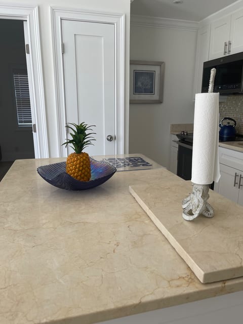 Ocean Villa SeaScape