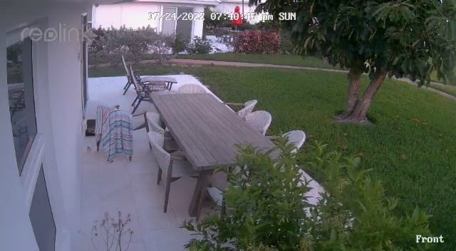 Ocean Villa SeaScape - Treasure Cay
