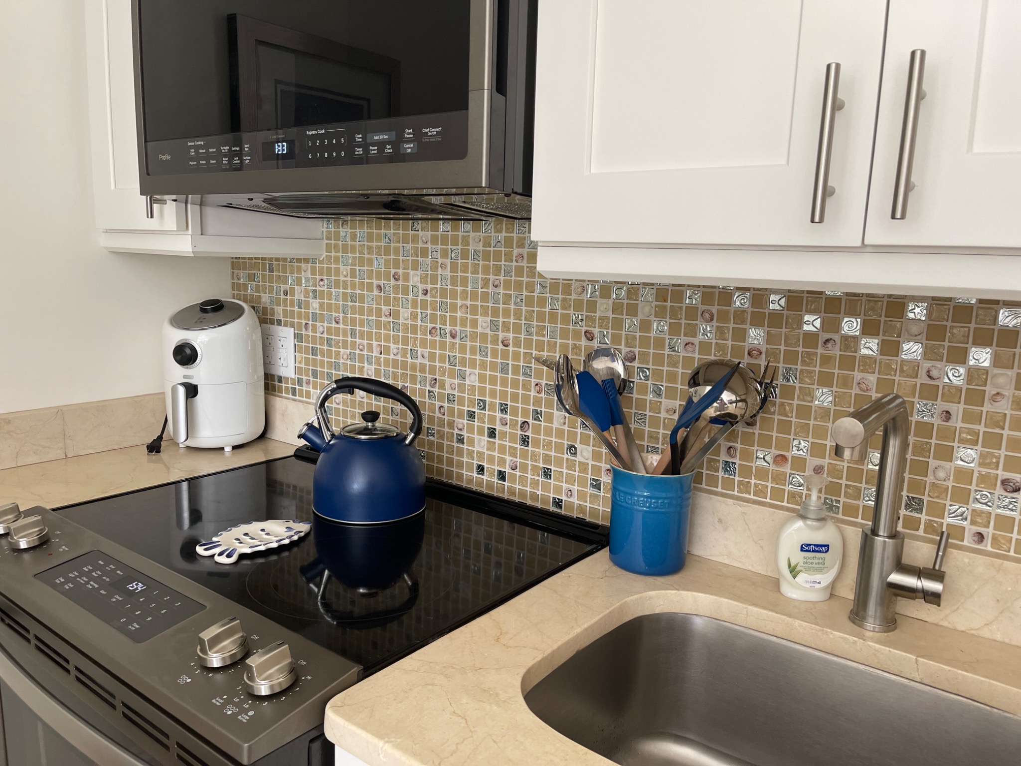 ocean-villa-seascape/