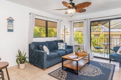 All 3 Condos - Room for 16!