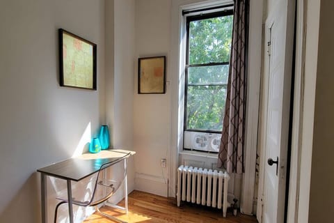 Deal - Awesome private room.