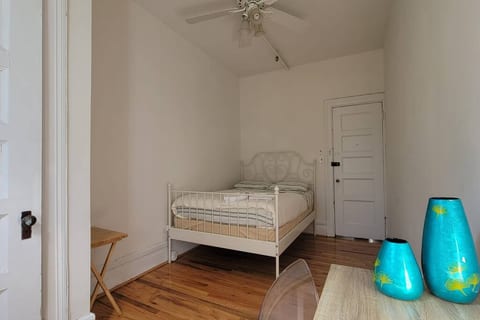 Deal - Awesome private room.