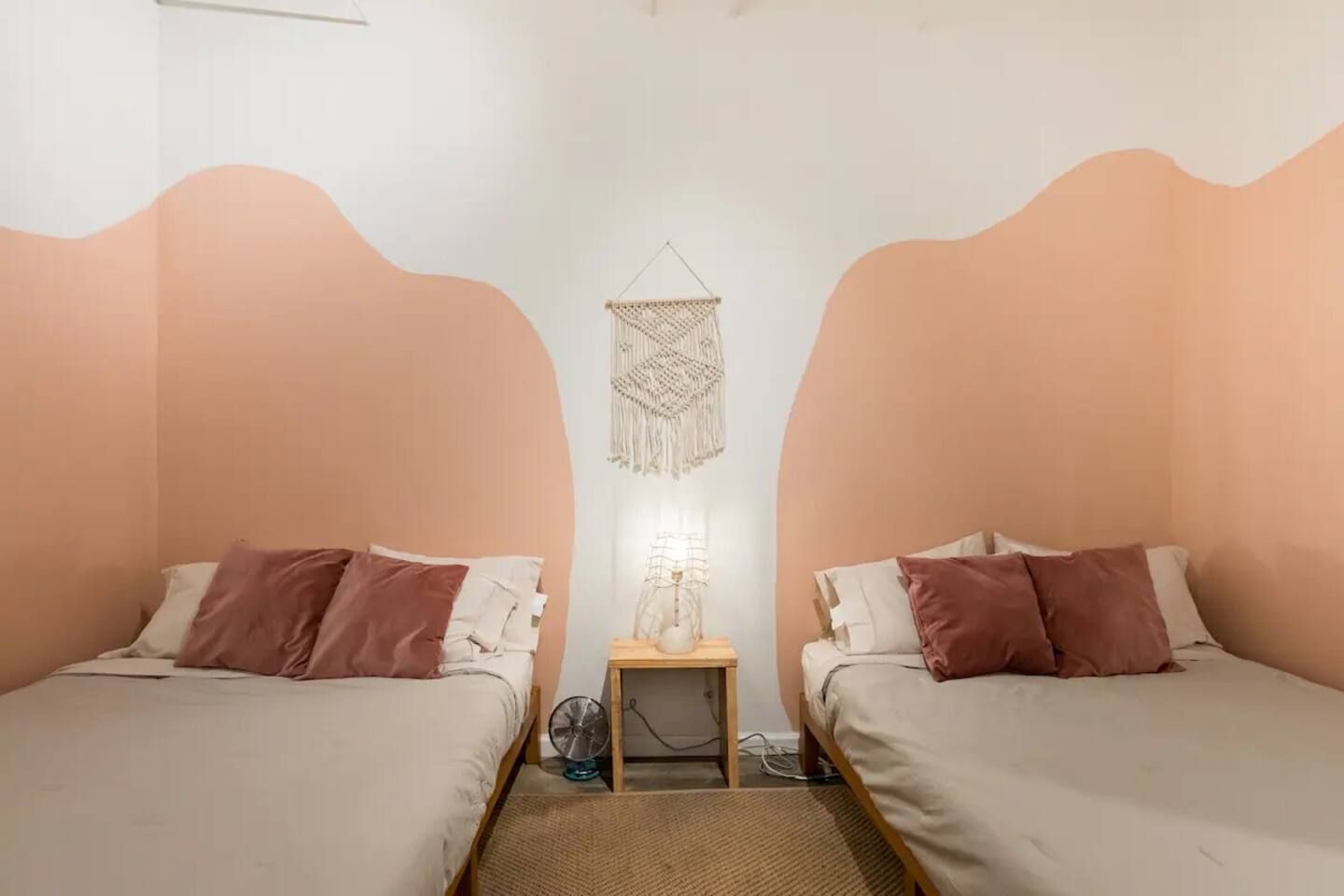 Art Foundry 10ksf Pool Pickle 10 Bedroom Sleep 40