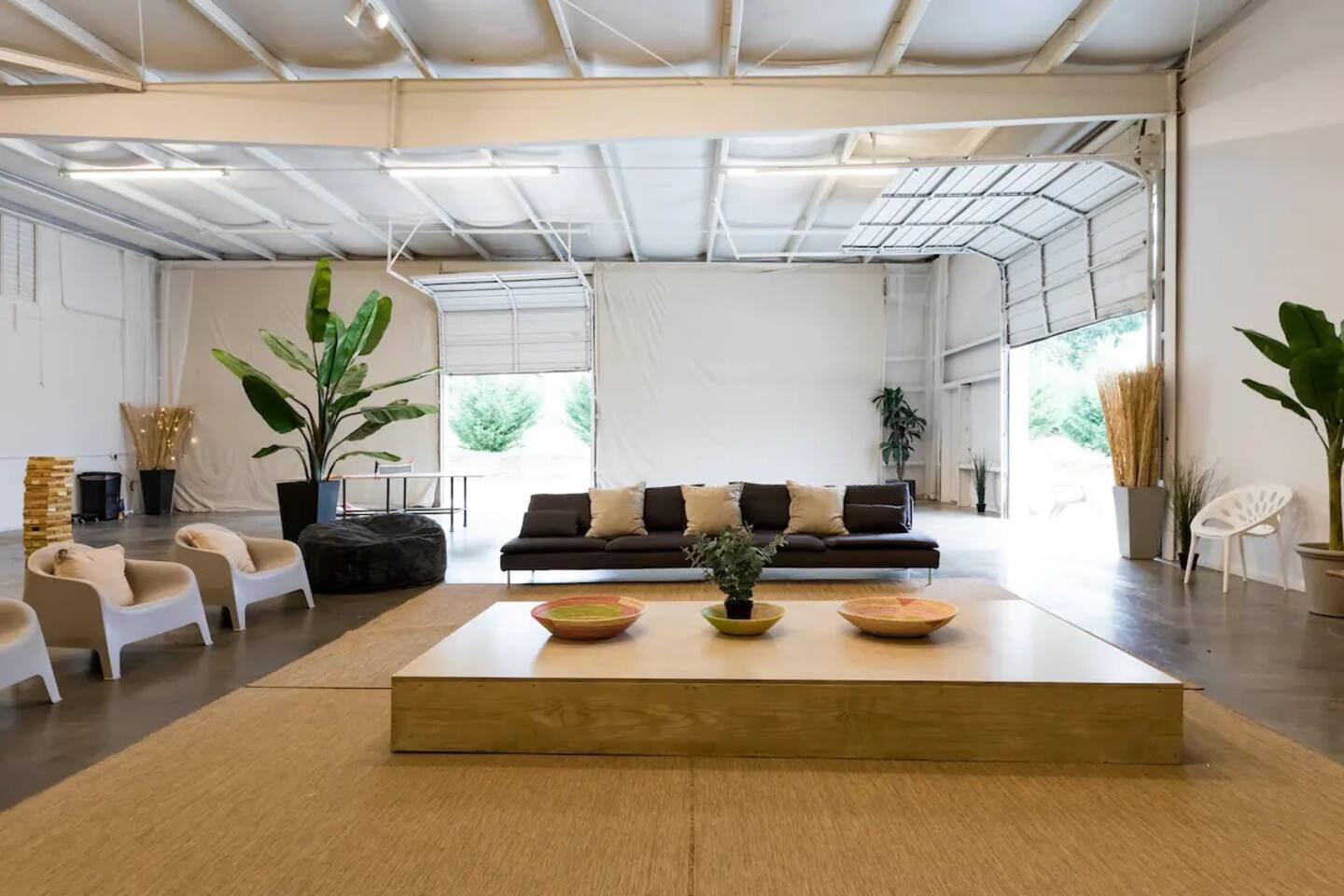 Art Foundry 10ksf Pool Pickle 10 Bedroom Sleep 40
