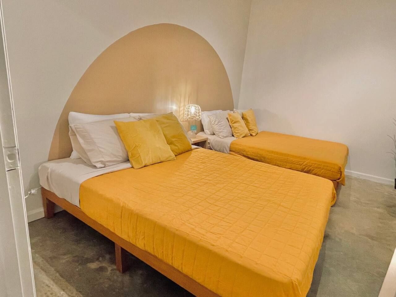 Art Foundry 10ksf Pool Pickle 10 Bedroom Sleep 40