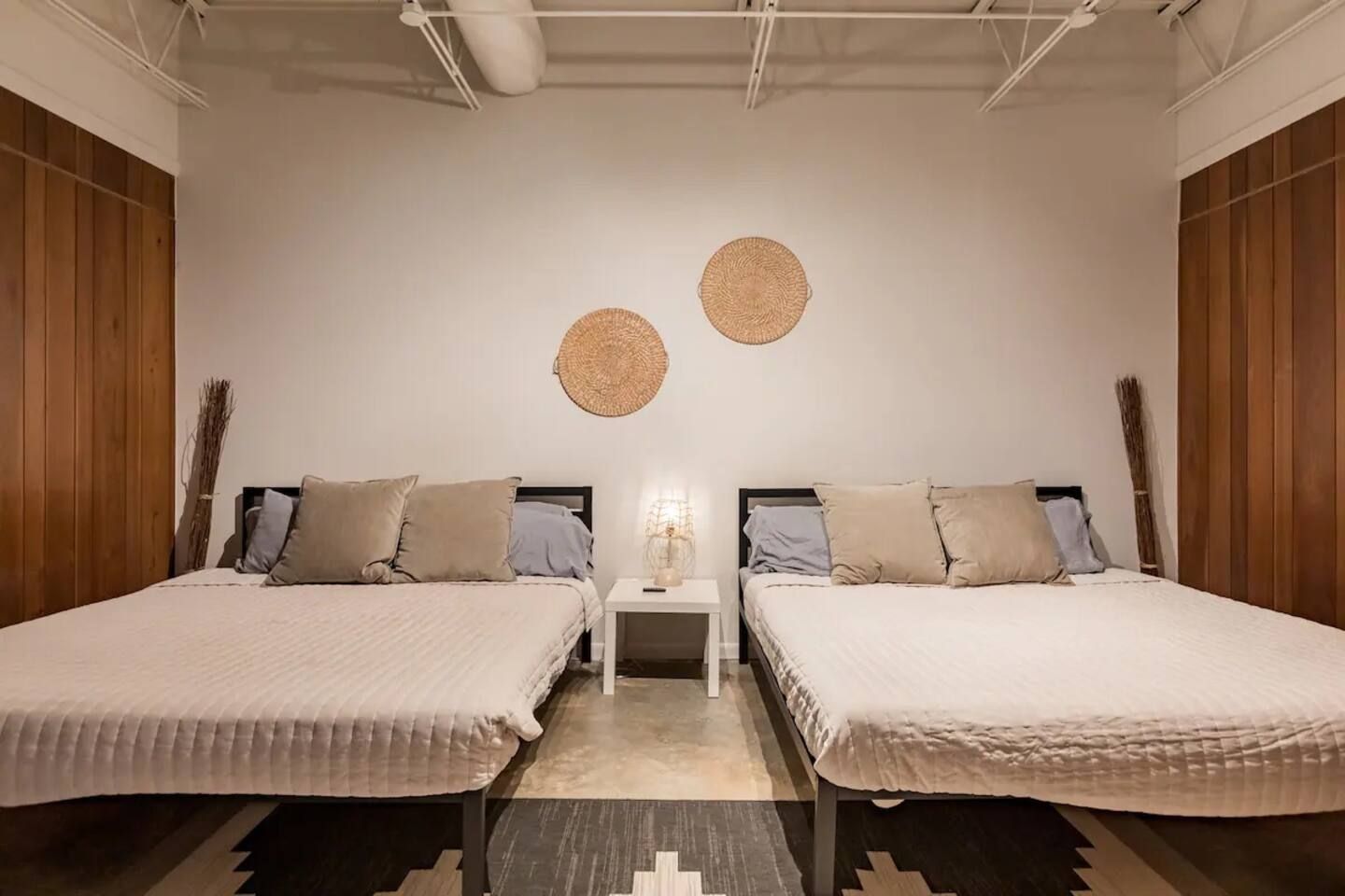 Art Foundry 10ksf Pool Pickle 10 Bedroom Sleep 40