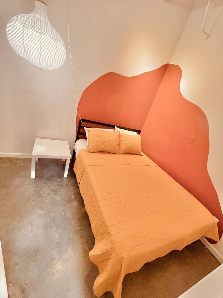 Art Foundry 10ksf Pool Pickle 10 Bedroom Sleep 40