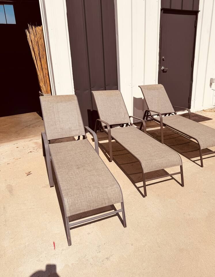 Art Foundry 10ksf Pool Pickle 10 Bedroom Sleep 40