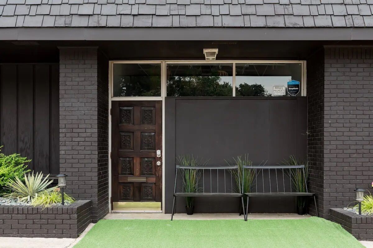Art Foundry 10ksf Pool Pickle 10 Bedroom Sleep 40