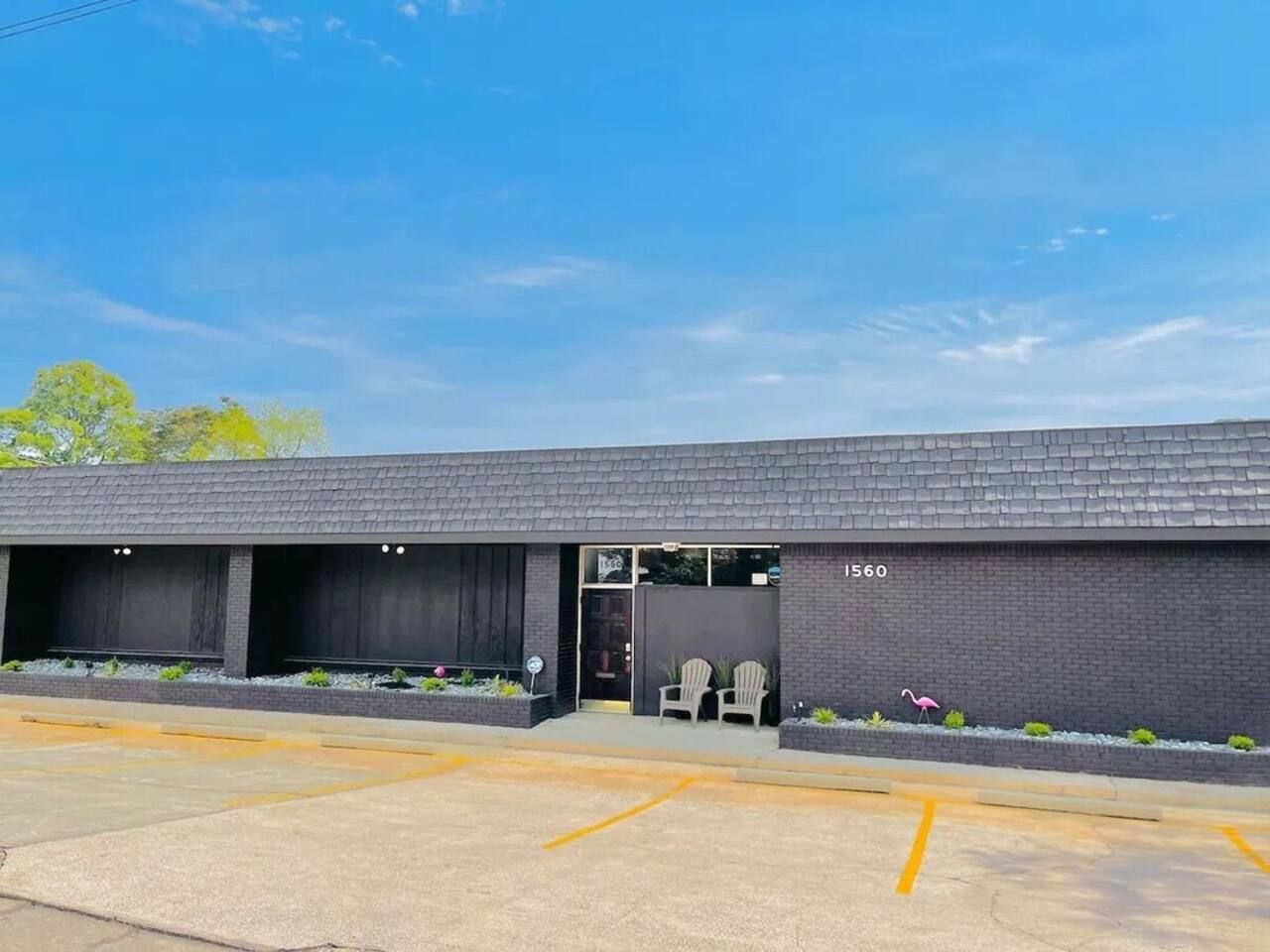 Art Foundry 10ksf Pool Pickle 10 Bedroom Sleep 40