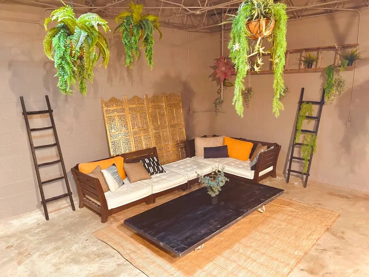 Art Foundry 10ksf Pool Pickle 10 Bedroom Sleep 40