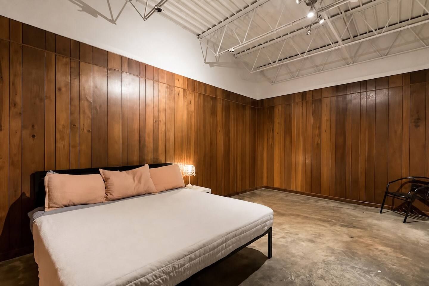 Art Foundry 10ksf Pool Pickle 10 Bedroom Sleep 40