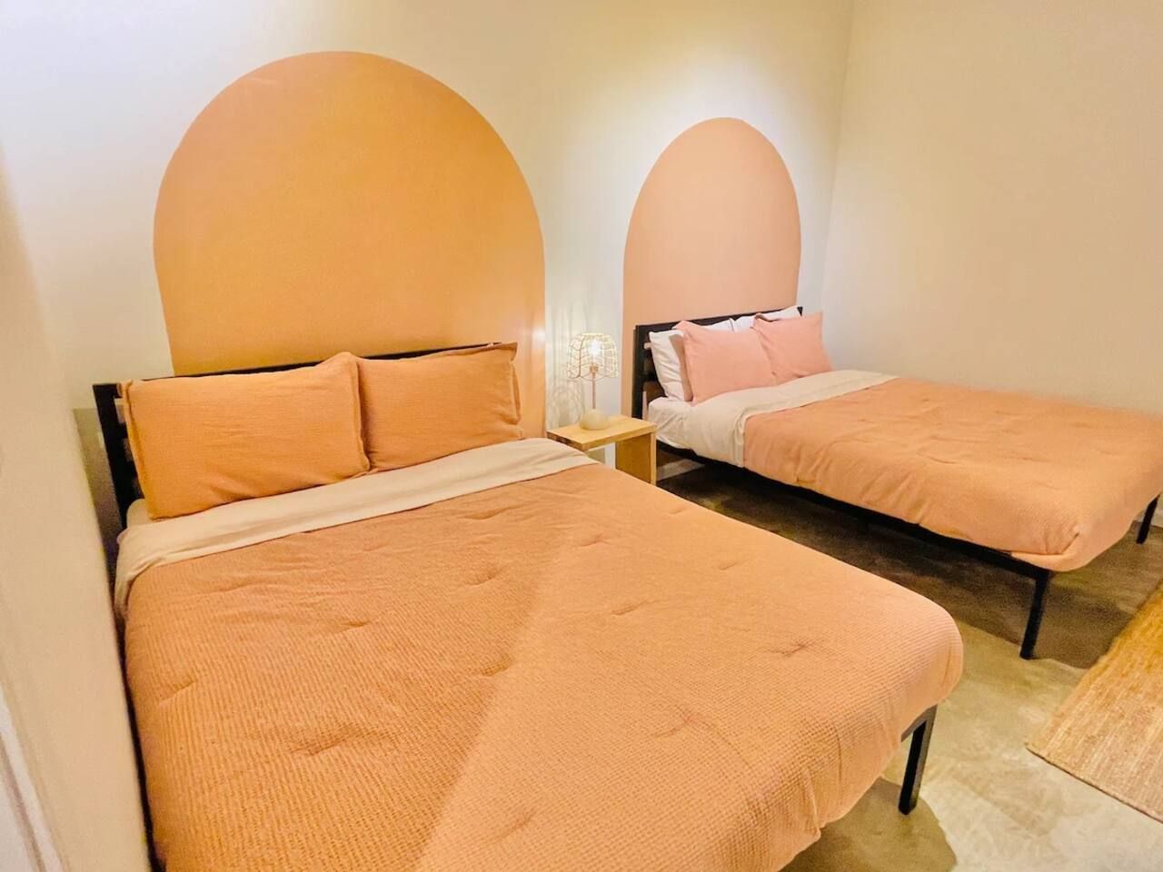 Art Foundry 10ksf Pool Pickle 10 Bedroom Sleep 40