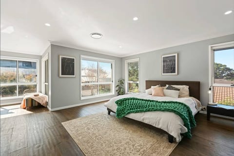 Amazing family friendly home, Cusp of Werri Beach