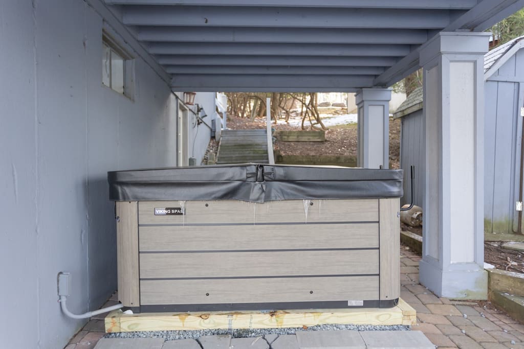 big-boulder-jack-frost-lake-harmony-mountain/