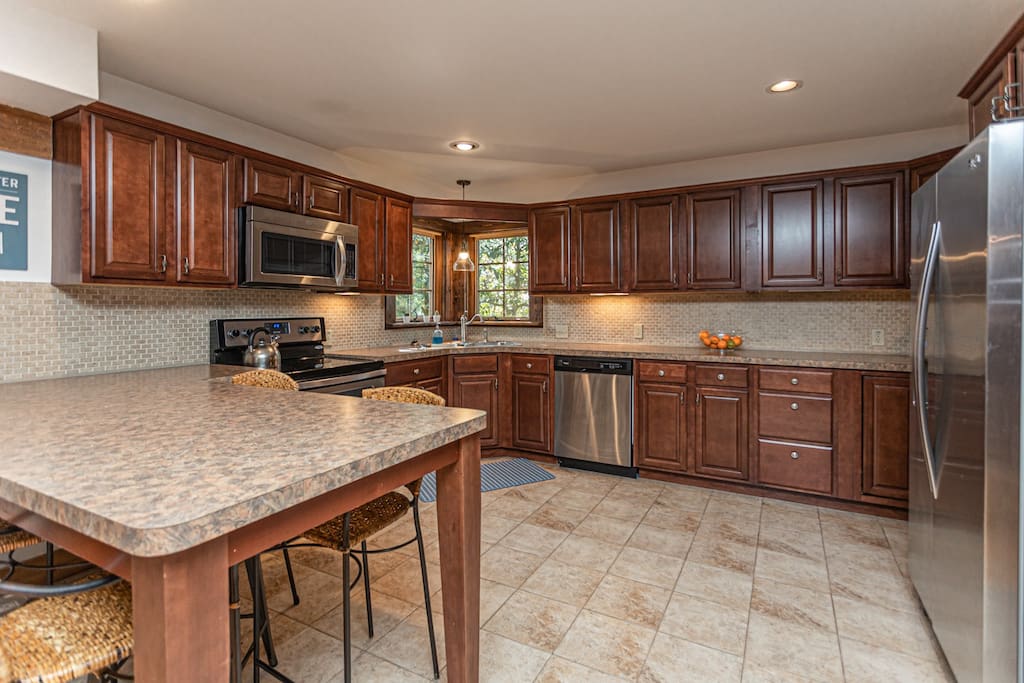 big-boulder-jack-frost-lake-harmony-mountain/