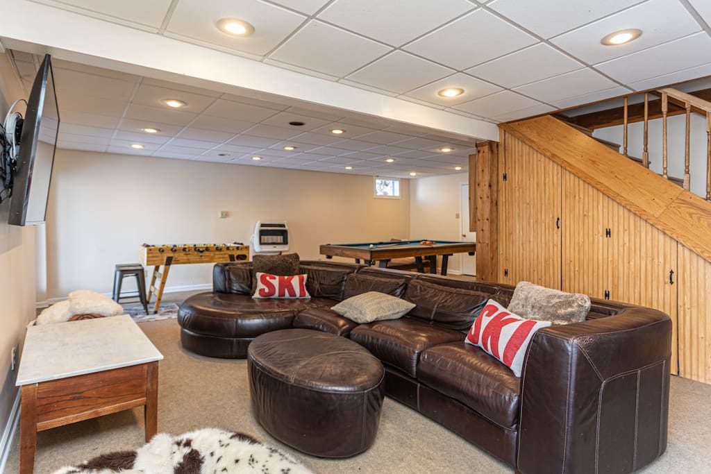 big-boulder-jack-frost-lake-harmony-mountain/