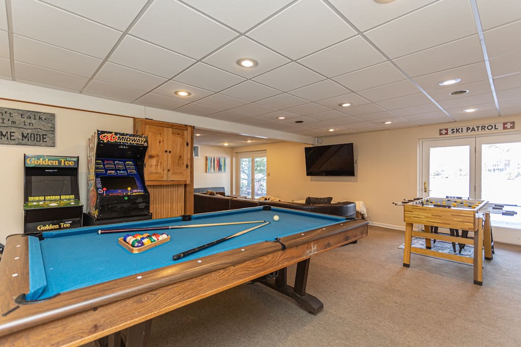 big-boulder-jack-frost-lake-harmony-mountain/