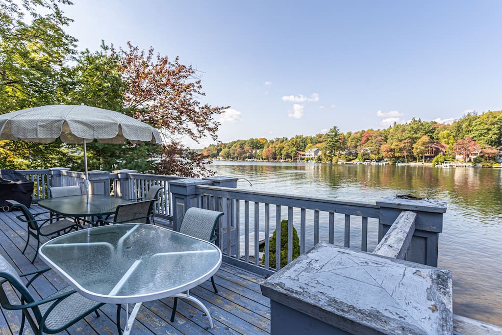 big-boulder-jack-frost-lake-harmony-mountain/