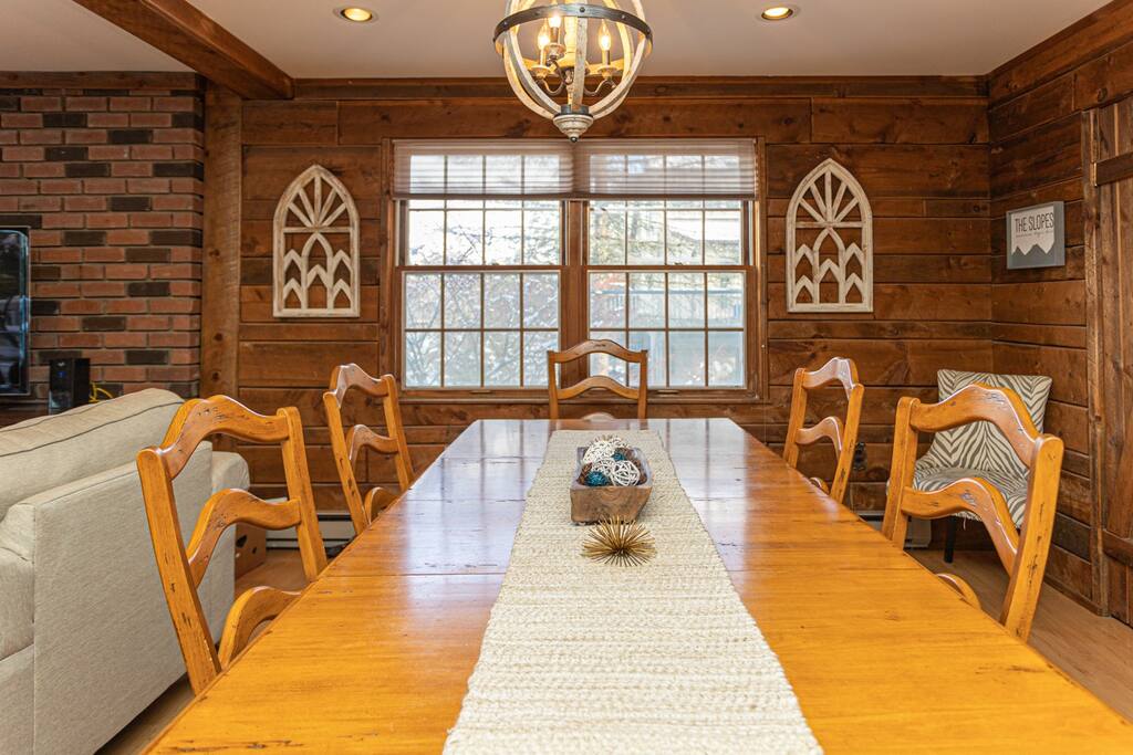 big-boulder-jack-frost-lake-harmony-mountain/