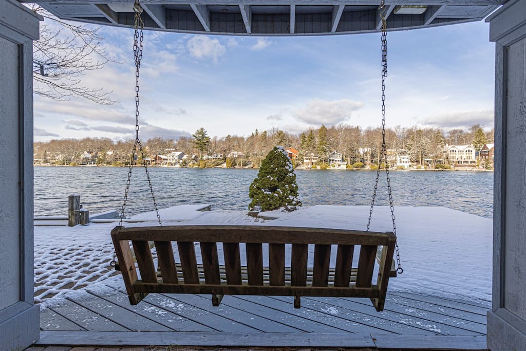 big-boulder-jack-frost-lake-harmony-mountain/