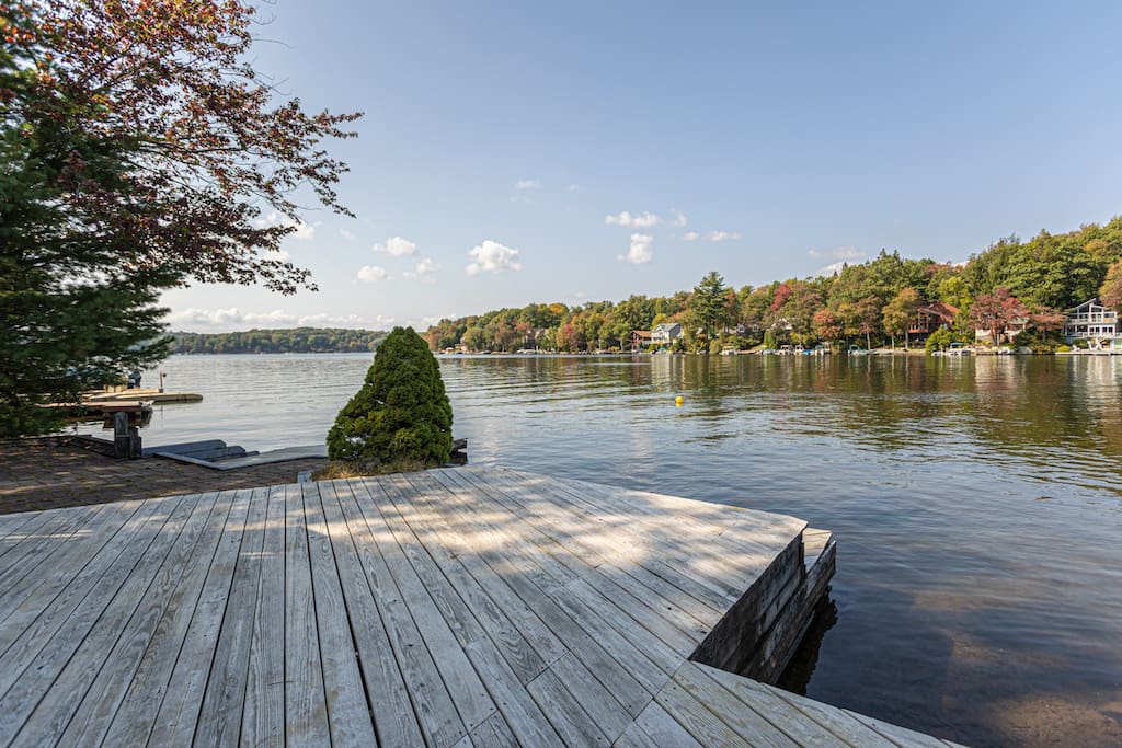 big-boulder-jack-frost-lake-harmony-mountain/