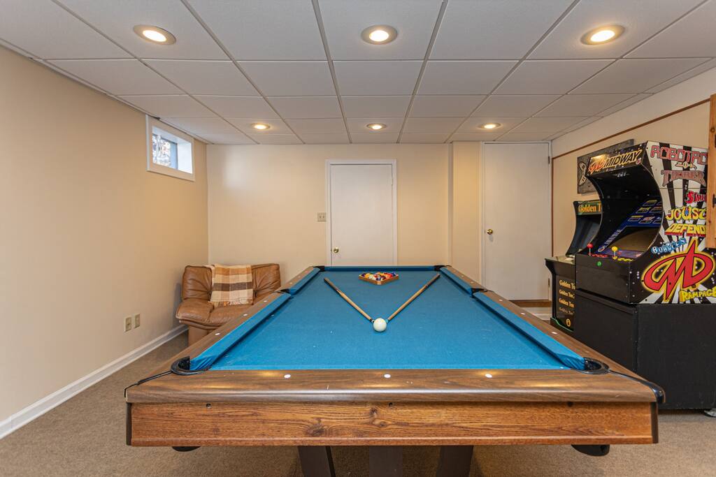 big-boulder-jack-frost-lake-harmony-mountain/