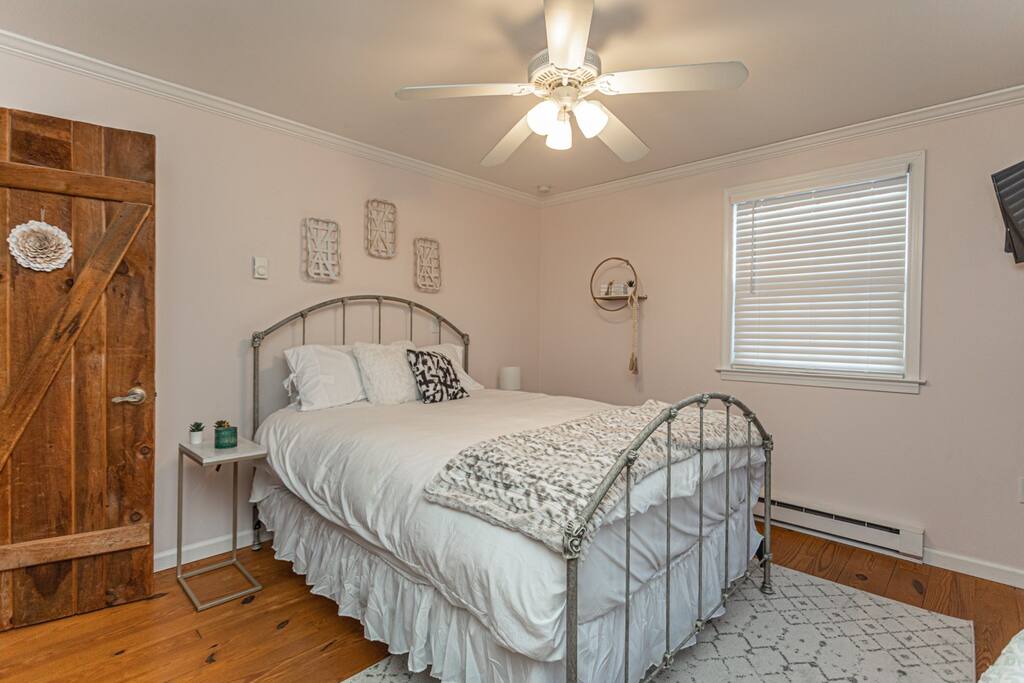 big-boulder-jack-frost-lake-harmony-mountain/