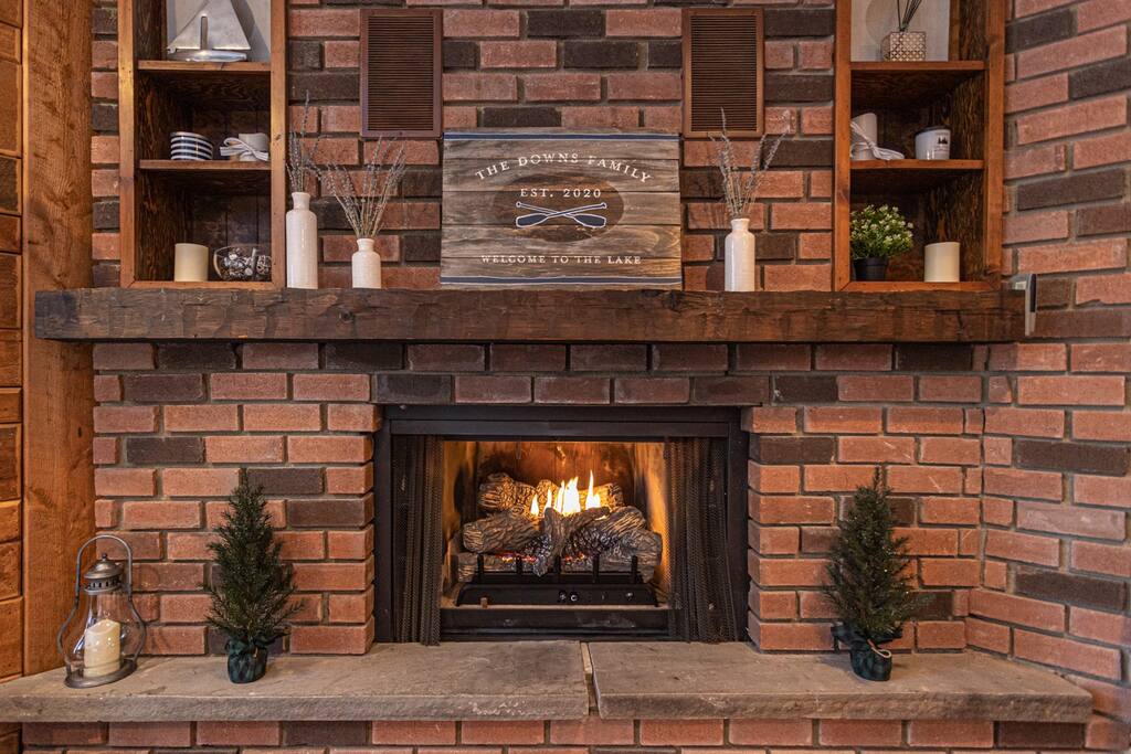 big-boulder-jack-frost-lake-harmony-mountain/