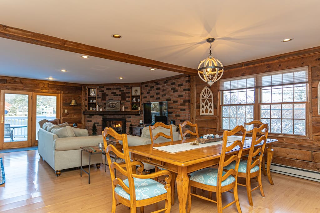 big-boulder-jack-frost-lake-harmony-mountain/