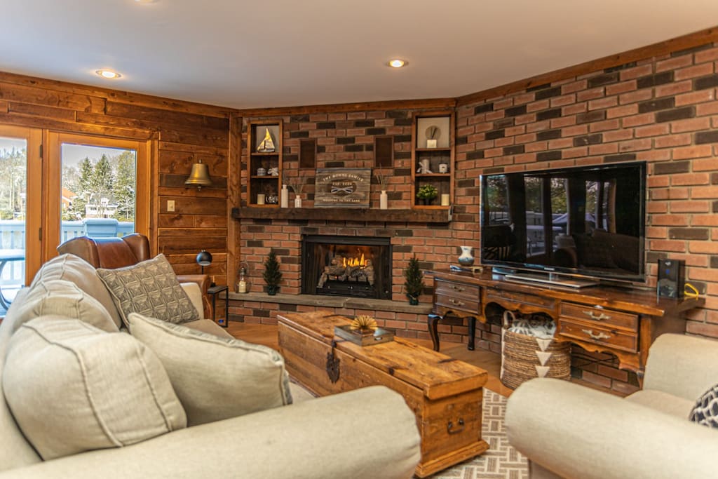 big-boulder-jack-frost-lake-harmony-mountain/