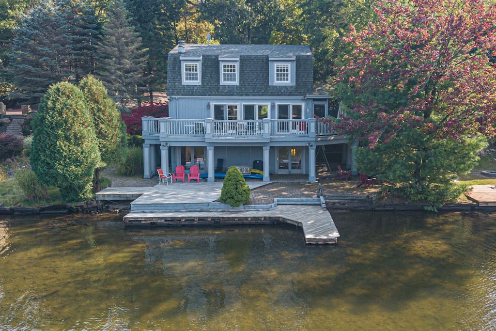 big-boulder-jack-frost-lake-harmony-mountain/