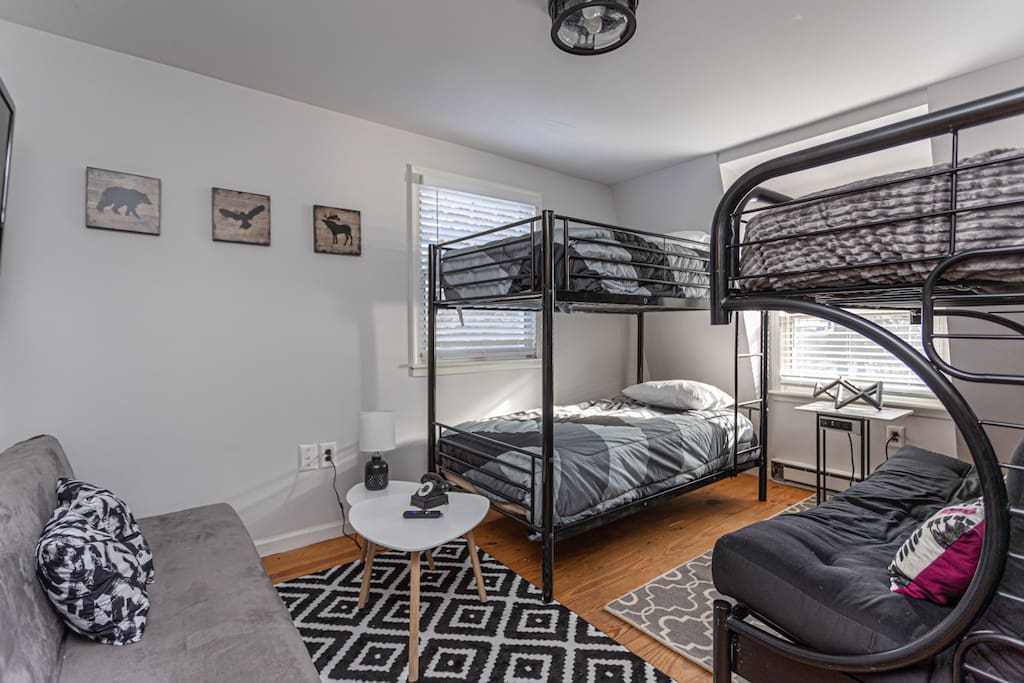 big-boulder-jack-frost-lake-harmony-mountain/