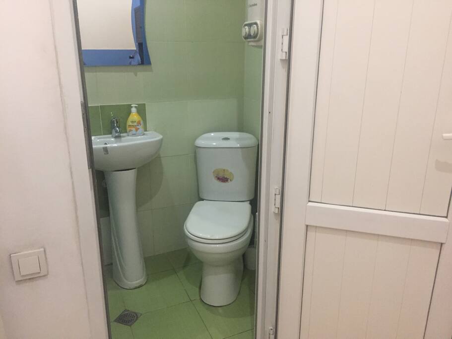 sololaki-apartment-in-150-y-o-art-nouveau-house/