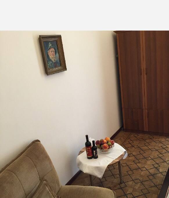 sololaki-apartment-in-150-y-o-art-nouveau-house/