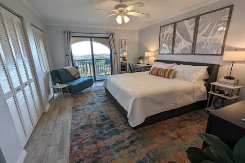 Updated Oceanfront Townhome-20% New Owner Special!
