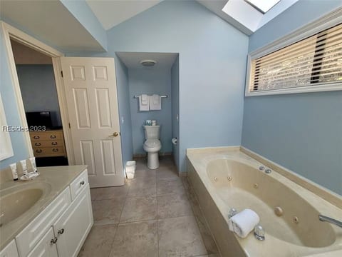 Bath 1