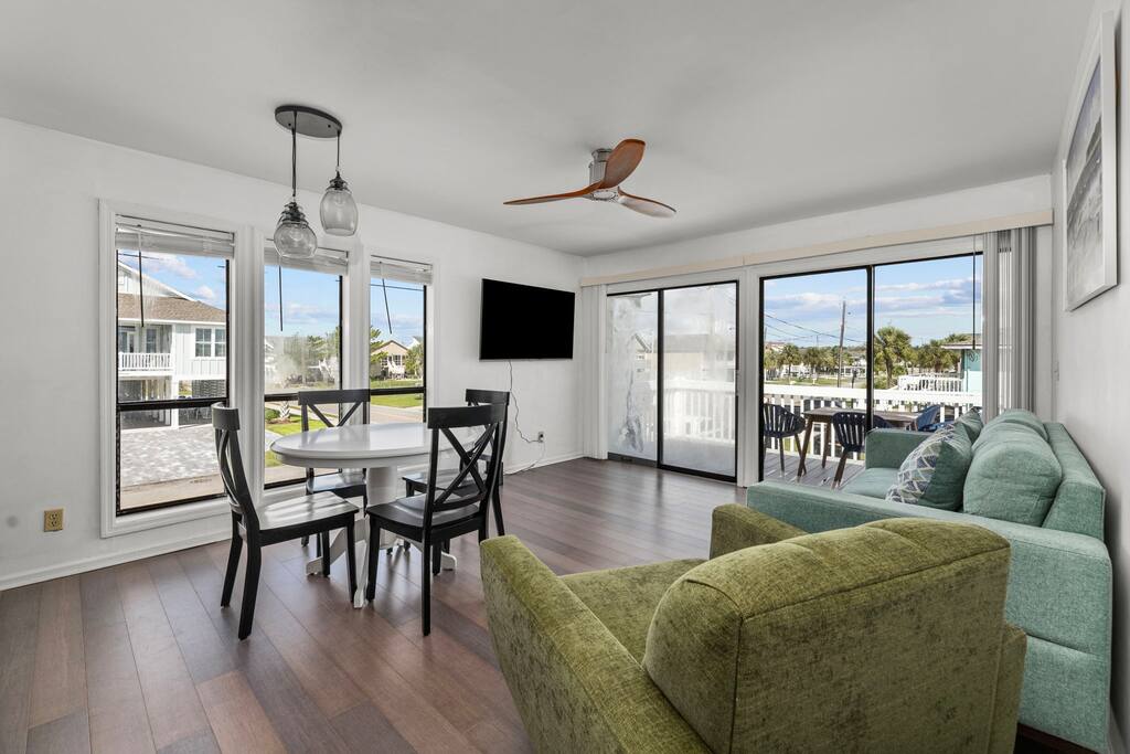 SC-NMB-2 - North Myrtle Beach