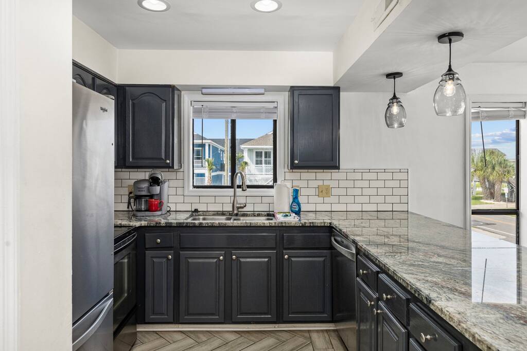 SC-NMB-2 - North Myrtle Beach