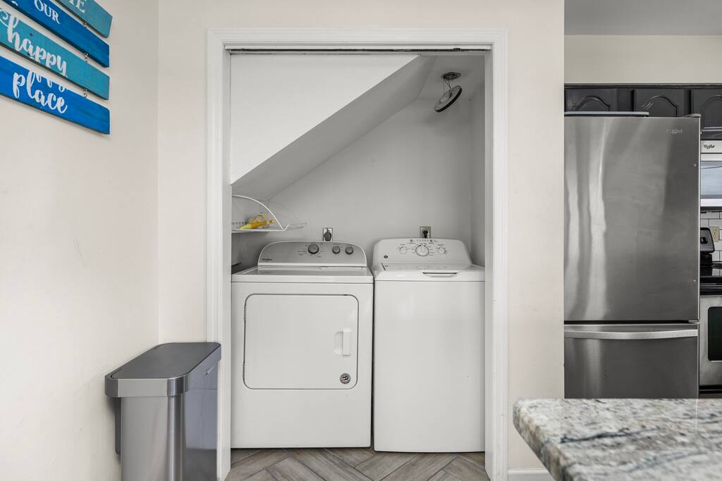 SC-NMB-2 - North Myrtle Beach