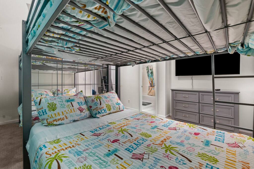 SC-NMB-2 - North Myrtle Beach