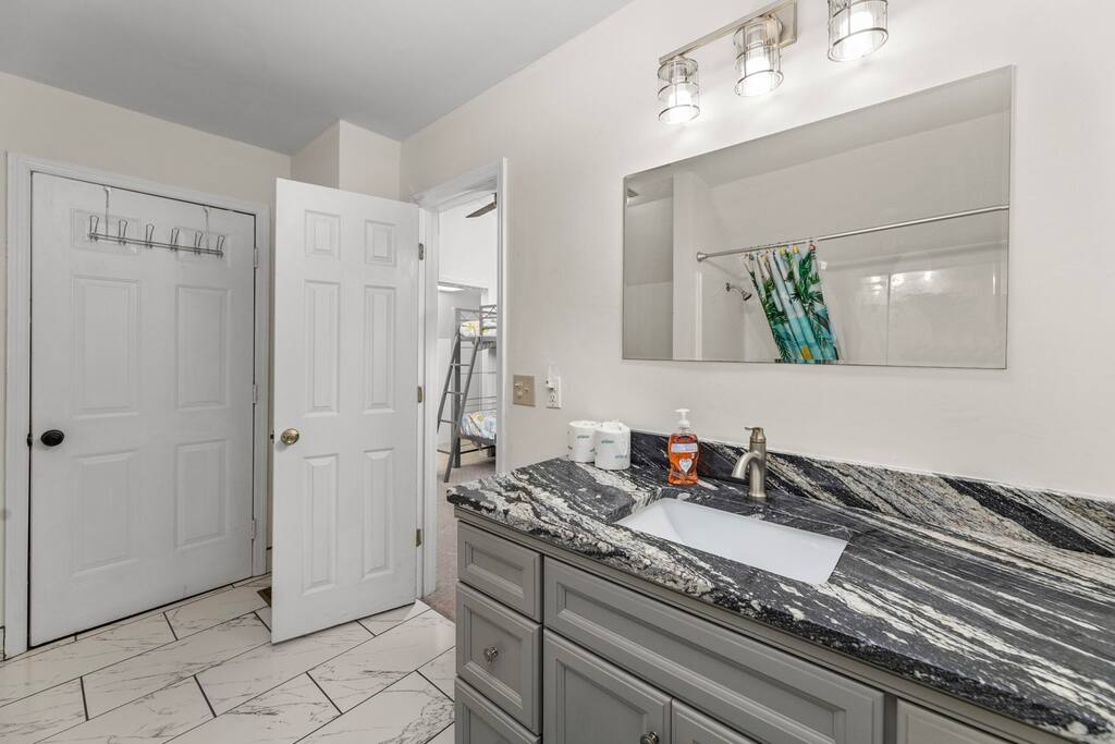 SC-NMB-2 - North Myrtle Beach