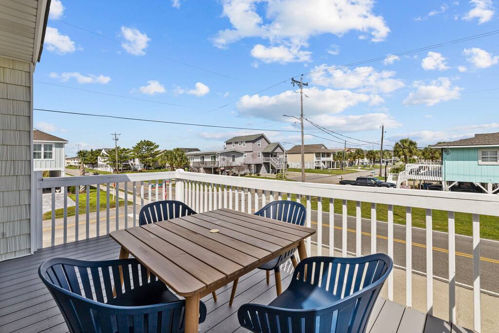 SC-NMB-2 - North Myrtle Beach