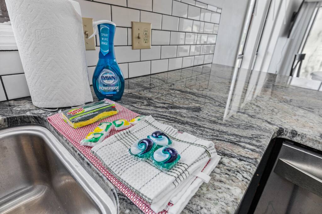 SC-NMB-2 - North Myrtle Beach