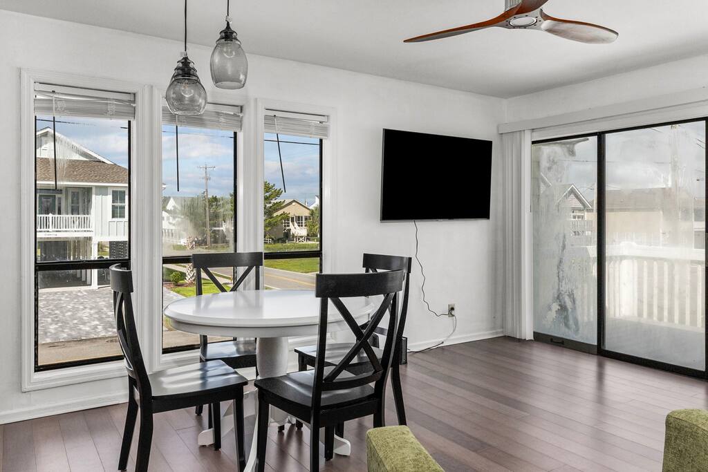 SC-NMB-2 - North Myrtle Beach