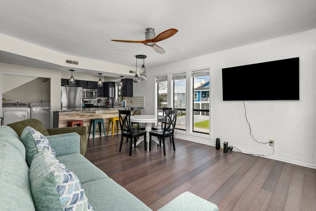 SC-NMB-2 - North Myrtle Beach