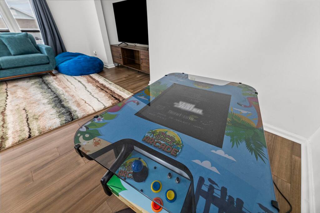 SC-NMB-2 - North Myrtle Beach