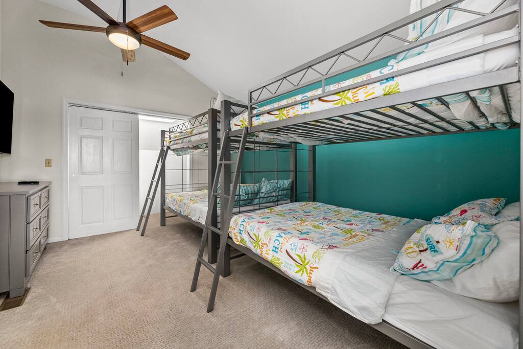 SC-NMB-2 - North Myrtle Beach